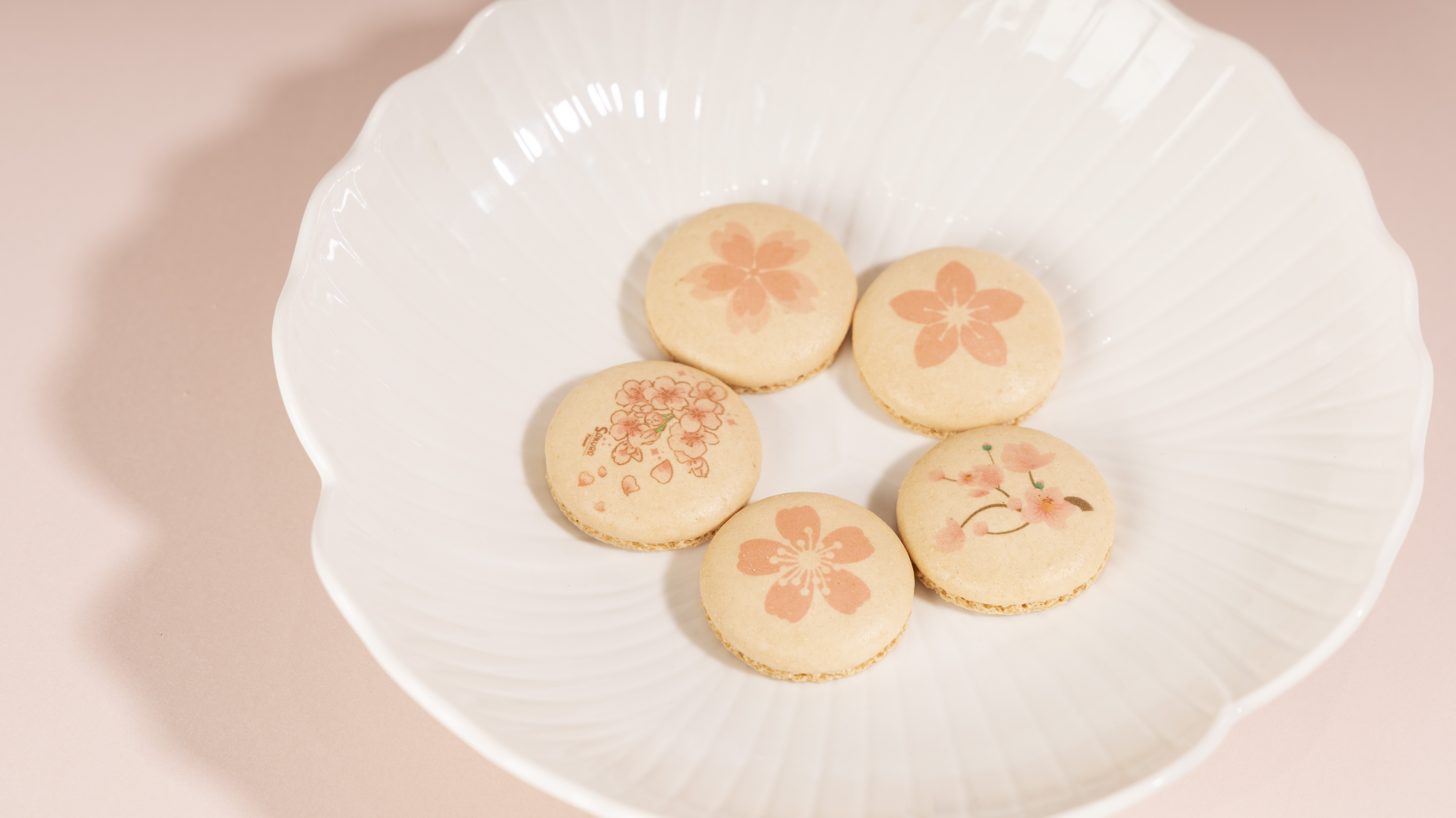 استكشاف نموذج التكامل 'الغذاء + الثقافة والسياحة'.