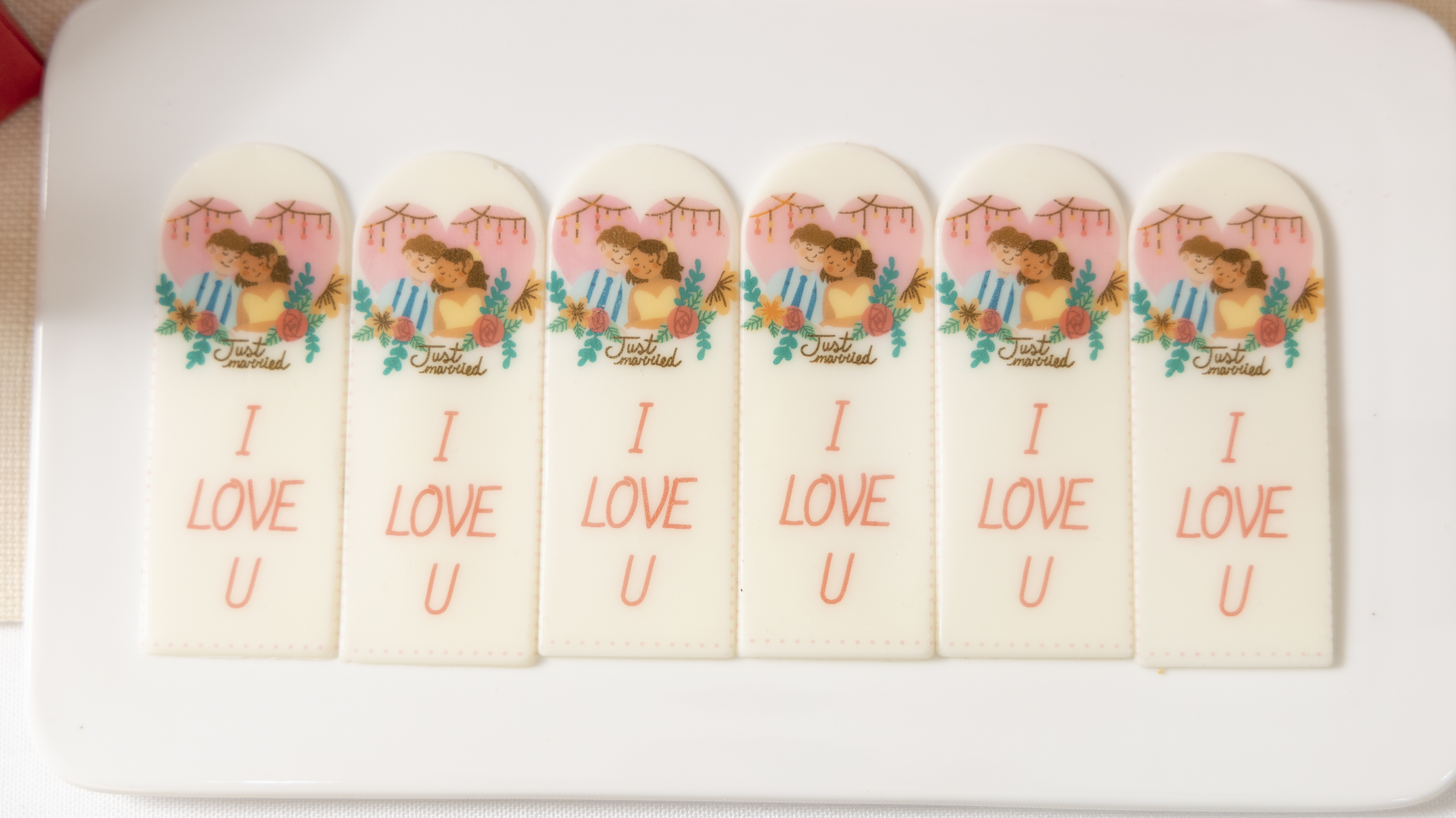 تساعدك طابعة الطعام على بدء رحلة المطبخ الإبداعي 